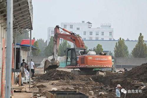 河北最大禽肉食品加工工厂即将投产相关资讯 邯郸河北最大禽肉食品加工工厂即将投产相关资讯